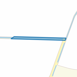 Perceel WOU00-N-17