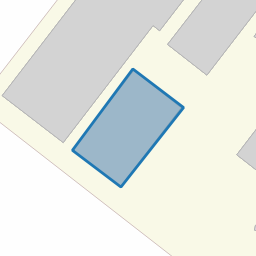 Perceel WOU00-N-174