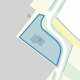 Perceel WOU00-N-183
