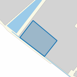 Perceel WOU00-N-185