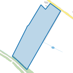 Perceel WOU00-N-196