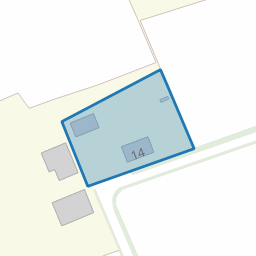 Perceel WOU00-N-207