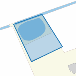 Perceel WOU00-N-209