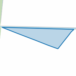 Perceel WOU00-N-21