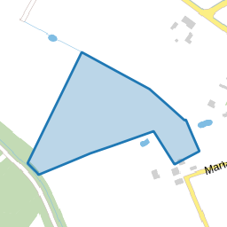 Perceel WOU00-N-211