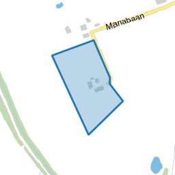 Perceel WOU00-N-214