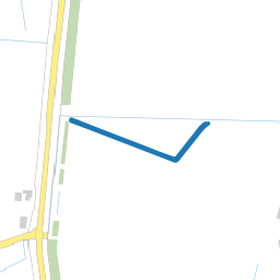 Perceel WOU00-N-22