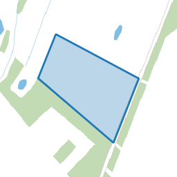 Perceel WOU00-N-221