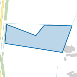 Perceel WOU00-N-23