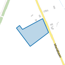 Perceel WOU00-N-237