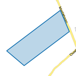 Perceel WOU00-N-241