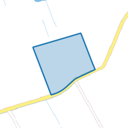 Perceel WOU00-N-253