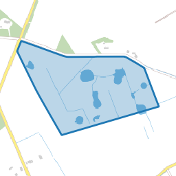 Perceel WOU00-N-255