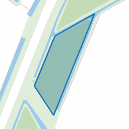 Perceel WOU00-N-264