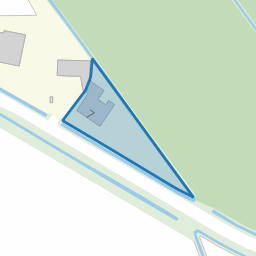 Perceel WOU00-N-273