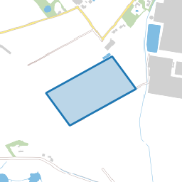 Perceel WOU00-N-278