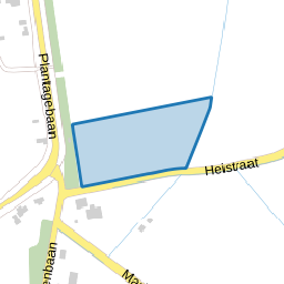 Perceel WOU00-N-28