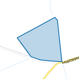 Perceel WOU00-N-280