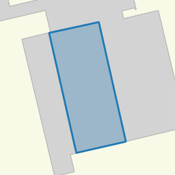 Perceel WOU00-N-287