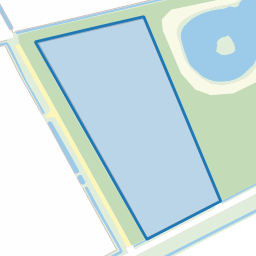 Perceel WOU00-N-294