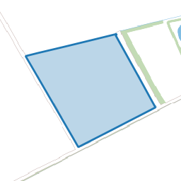 Perceel WOU00-N-297