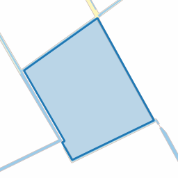 Perceel WOU00-N-299