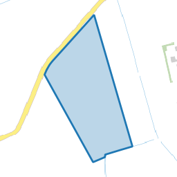 Perceel WOU00-N-304