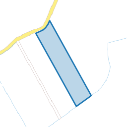 Perceel WOU00-N-306