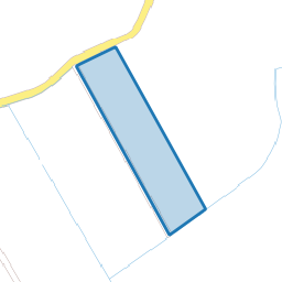 Perceel WOU00-N-307