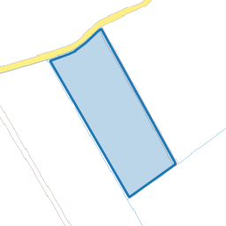 Perceel WOU00-N-308
