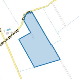 Perceel WOU00-N-311