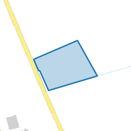 Perceel WOU00-N-314