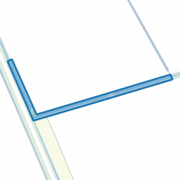 Perceel WOU00-N-315