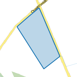 Perceel WOU00-N-320