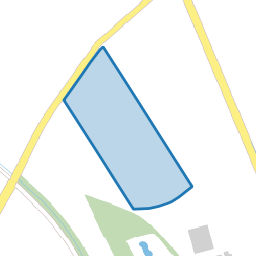 Perceel WOU00-N-321