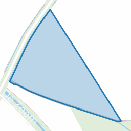 Perceel WOU00-N-322