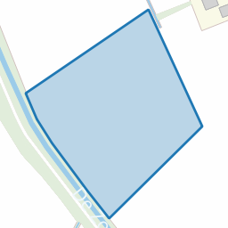 Perceel WOU00-N-330