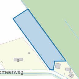 Perceel WOU00-N-336