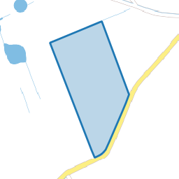 Perceel WOU00-N-338