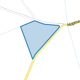Perceel WOU00-N-339