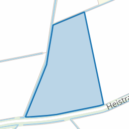 Perceel WOU00-N-347