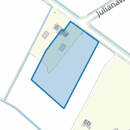 Perceel WOU00-N-357