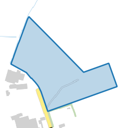 Perceel WOU00-N-36