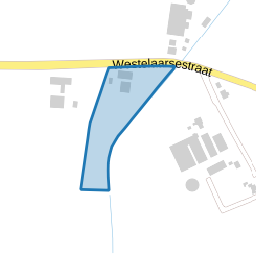 Perceel WOU00-N-365
