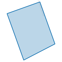Perceel WOU00-N-37
