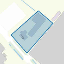 Perceel WOU00-N-372