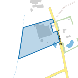 Perceel WOU00-N-374