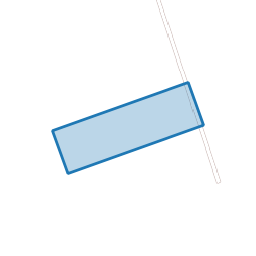 Perceel WOU00-N-38