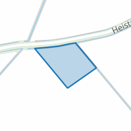 Perceel WOU00-N-394