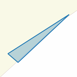 Perceel WOU00-N-397